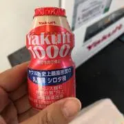 ババロア