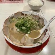 ちむ