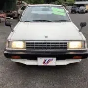 Try2004 ヴィンテージカートライの画像