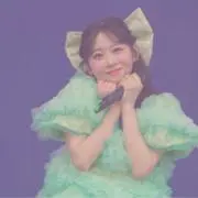 あやかの画像