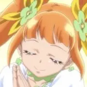 ぇ