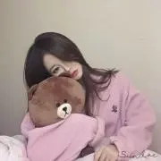 ソリュブ