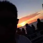子豚山豚平