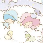 ふわり