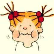 ♡♡の画像