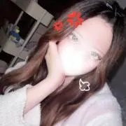 re_の画像