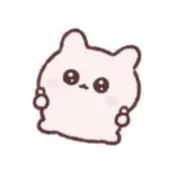 かおちの画像
