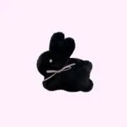 x プロフ必読の画像
