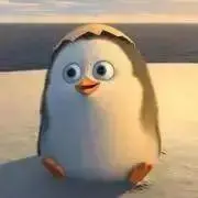 はな