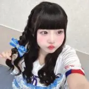 ♥の画像