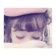ぷりんちゃんの画像