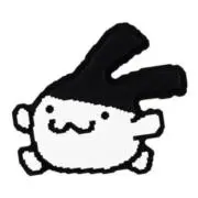 んんの画像