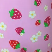 みっこ
