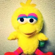 みんみん