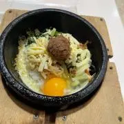りゅう