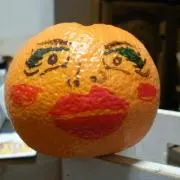 かりんとうの画像