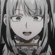りの画像
