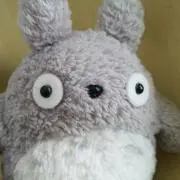 かあちゃん