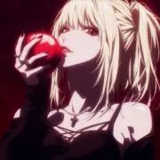 き