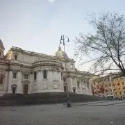 TORIの画像