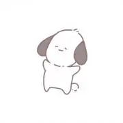 犬の画像