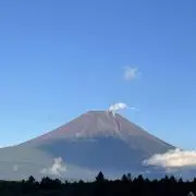 karinの画像