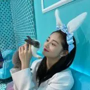 ♡の画像