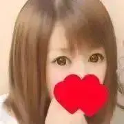 プロフ必読★値引き 1点→✖2点以上→〇の画像