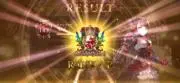crown._.jzx