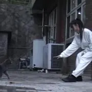 ^ᴗ.ᴗ^の画像