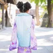 ゆみりんの画像