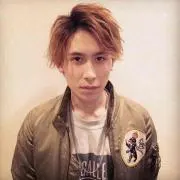 あーあーあー