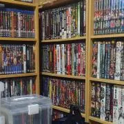 game.0712の画像