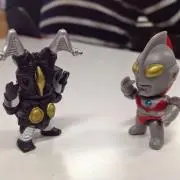 桃栗の画像