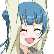 漆黒紅茶・堕天使ヨハネ推し