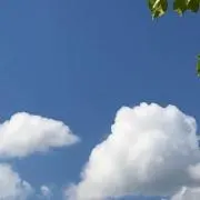 そら☆の画像