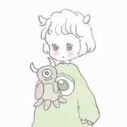 koka