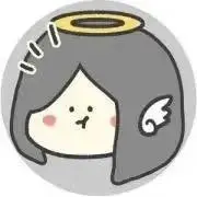 Nの画像