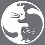 so22の画像