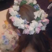 あい