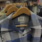 SSCの画像