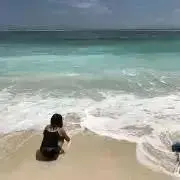 mm▷の画像