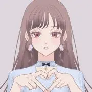 ʚすいɞ
