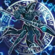 遊戯王 嫋々たる漣歌姫の壱世壊 スリーブ③ - メルカリ