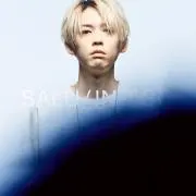 そー