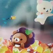 さいたまの画像
