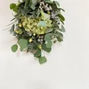 Ｌacheln  ʕ•ᴥ•ʔの画像