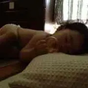 ベティ男