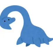 かものすけ@＋100円で追跡に変更可能の画像