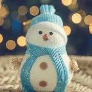 ともぞー